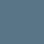 Verco-stax60-blue-grey