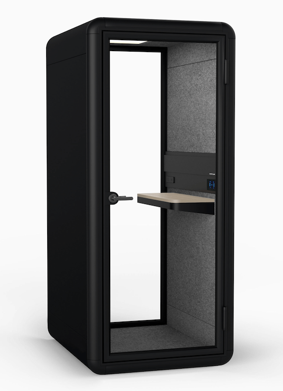 koplus-solo-booth-black
