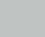Torasen-light-grey-mfc