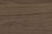 Carini Walnut