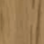 allermuir-summer-oak-laminate