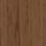 allermuir-biella-walnut-laminate