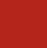 allermuir-red-plastic
