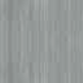 allermuir-crayon-grey-wood