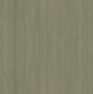 allermuir-pistachio-wood