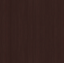 allermuir-aubergine-wood