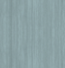 Haze Blue