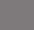 Slate Grey Powder Coat