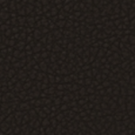 Corvara Java Leather Cocoa Stitching +&pound;55.08