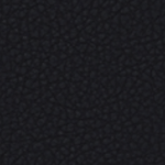 Corvara Midnight Blue Leather Black Stitching +&pound;55.08