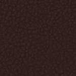Corvara Jasper Leather Cherry Stitching +&pound;55.08