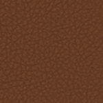 Corvara Saddle Leather Tan Stitching +&pound;55.08