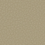 Corvara Mineral Leather Vanilla Stitching +&pound;55.08