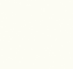 Premium White W1000