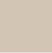 Cashmere Grey U702