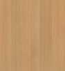 Light Sorano Oak H1334