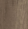 Grey Nebraska Oak H3332