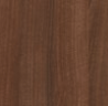 Tobacco Aida Walnut H3702