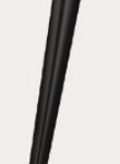 boss-pegasus-black-leg