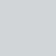 boss-laminate-light-grey