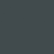 boss-laminate-dark-grey