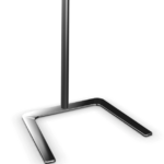 boss-design-flamingo-chrome-frame