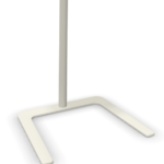boss-design-flamingo-white-frame