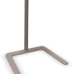 boss-design-flamingo-slate-grey-frame
