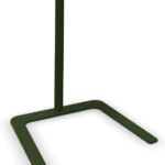 Green RAL 6013 +&pound;216.80