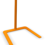 boss-design-flamingo-yellow-frame