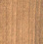 European Oak Veneer +&pound;174.40