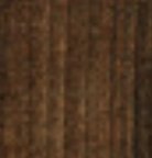 Black American Walnut Veneer +&pound;174.40