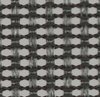 herman-miller-setu-carbon-mesh