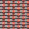 herman-miller-setu-canyon-mesh