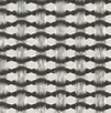 herman-miller-setu-mineral-mesh