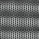 herman-miller-setu-cocoa-mesh