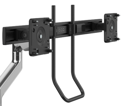 humanscale-crossbar-with-handle