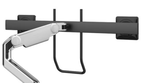 humanscale-crossbar-with-handle-rear