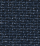 kvadrat-autumn-751