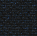 kvadrat-autumn-791