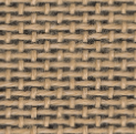kvadrat-autumn-221