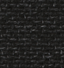 kvadrat-autumn-191