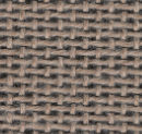 kvadrat-autumn-331
