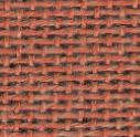 Kvadrat Autumn 551