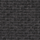 Kvadrat Autumn 171