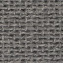 Kvadrat Autumn 131