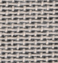 Kvadrat Autumn 101