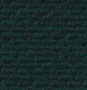 Kvadrat Autumn 971