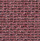 Kvadrat Autumn 651