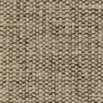 Kvadrat Guest 210